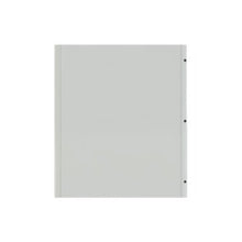 Load image into Gallery viewer, 1SL0236A00 ABB OPAQUE DOOR-SIZE 6