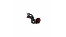 Load image into Gallery viewer, PB6B2FM3M1CAL06S500 TE Connectivity