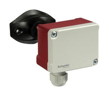 Load image into Gallery viewer, 006920630 Schneider Electric