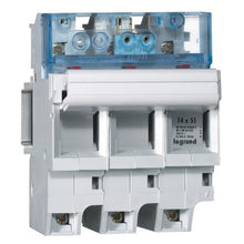 Load image into Gallery viewer, 021536 Legrand