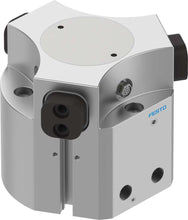 Load image into Gallery viewer, 1163044 Festo - HGDD-50-A-G1