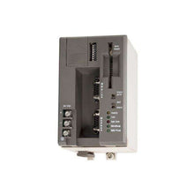 Load image into Gallery viewer, PC-0984-130  Schneider Electric
