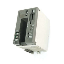 Load image into Gallery viewer, PC-0984-145  Schneider Electric