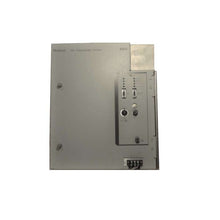 Load image into Gallery viewer, PC-0984-351  Schneider Electric