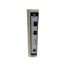 Load image into Gallery viewer, PC-0984-380  Schneider Electric