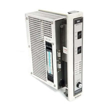 Load image into Gallery viewer, PC-0984-381 Schneider Electric