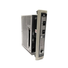 Load image into Gallery viewer, PC-0984-385  Schneider Electric