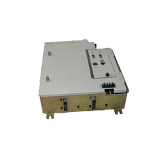 Load image into Gallery viewer, PC-0984-455  Schneider Electric
