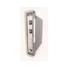 Load image into Gallery viewer, PC-0984-480 Schneider Electric