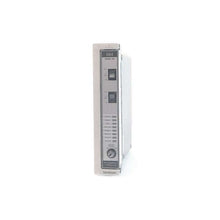 Load image into Gallery viewer, PC-0984-485  Schneider Electric