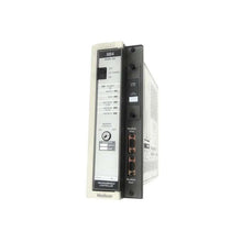Load image into Gallery viewer, PC-0984-685  Schneider Electric