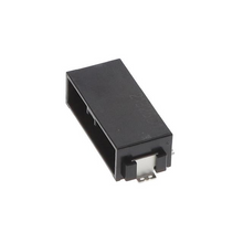 Load image into Gallery viewer, 2-2834465-0 TE Connectivity