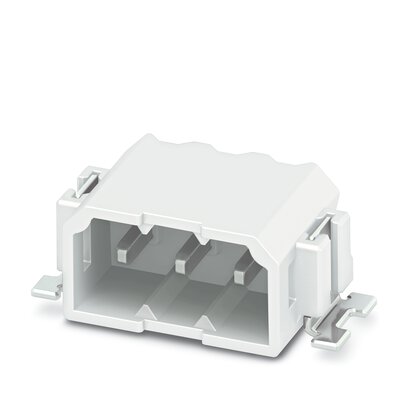 1814935 Phoenix Contact - PTSM 0,5/ 4-HH0-2,5-SMD WH R32