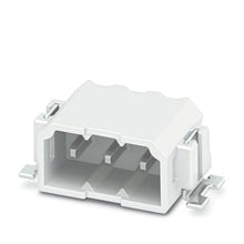 Load image into Gallery viewer, 1814935 Phoenix Contact - PTSM 0,5/ 4-HH0-2,5-SMD WH R32