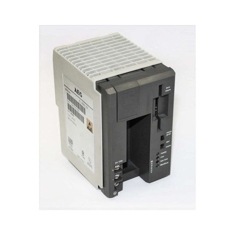 PC-A984-120  Schneider Electric