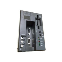 Load image into Gallery viewer, PC-A984-131  Schneider Electric