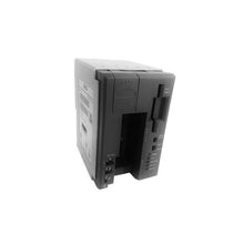 Load image into Gallery viewer, PC-A984-141  Schneider Electric