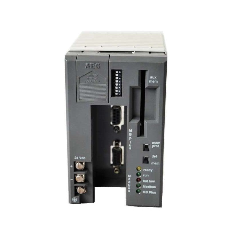 PC-A984-145  Schneider Electric