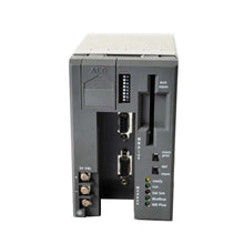 Load image into Gallery viewer, PC-A984-145  Schneider Electric