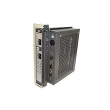Load image into Gallery viewer, PC-D984-785  Schneider Electric