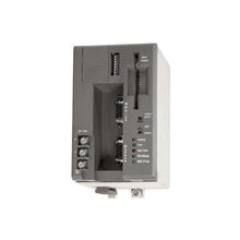 Load image into Gallery viewer, PC-E984-251  Schneider Electric