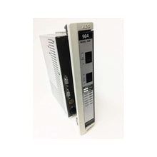 Load image into Gallery viewer, PC-E984-385  Schneider Electric