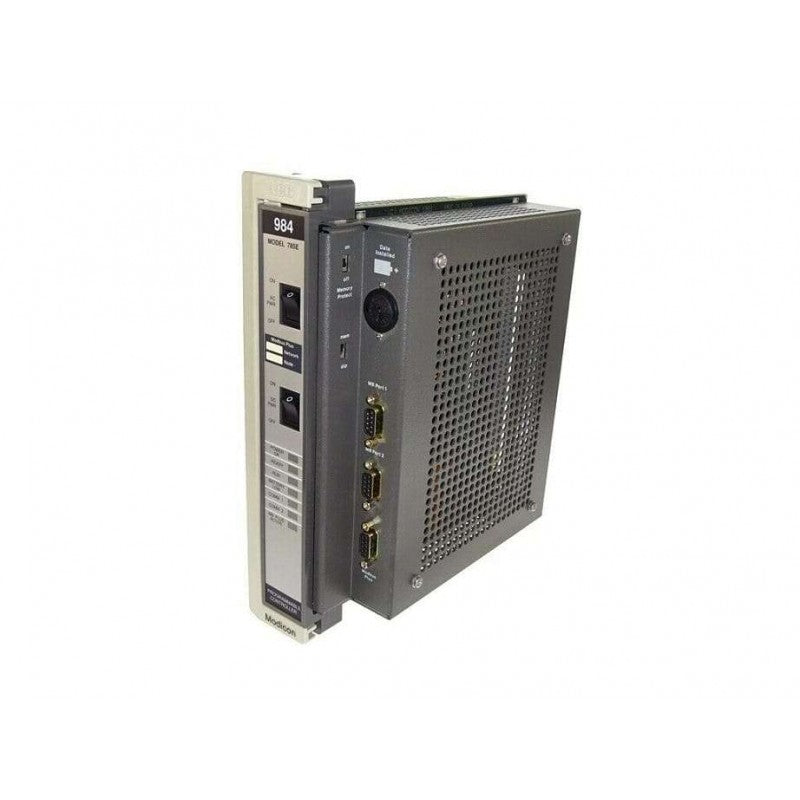 PC-E984-785  Schneider Electric