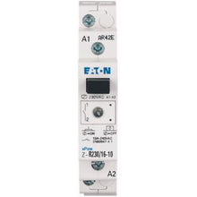 Load image into Gallery viewer, ICSR16A024B100 Eaton - Z-R24/16-10
