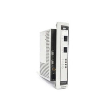 Load image into Gallery viewer, PC-F984-385  Schneider Electric