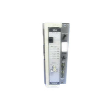 Load image into Gallery viewer, PC-F984-685  Schneider Electric