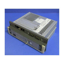 Load image into Gallery viewer, PC-F984-785  Schneider Electric
