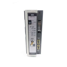 Load image into Gallery viewer, PC-L984-785  Schneider Electric