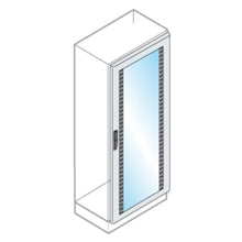 Load image into Gallery viewer, PV1888 ABB - M-PV1888