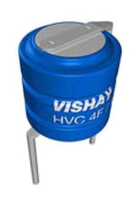 Load image into Gallery viewer, MAL219691103E3 Vishay