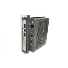 Load image into Gallery viewer, PC-Z984-785  Schneider Electric