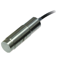 287036 Pepperl Fuchs - UMC3000-30H-I-5M-3G-3D