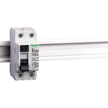 Load image into Gallery viewer, 23017 Schneider Electric