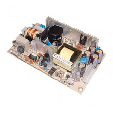 Load image into Gallery viewer, PD-45B Mean Well