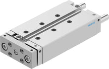 Load image into Gallery viewer, 8161417 Festo - DFM-20-100-B-PPV-A-GF