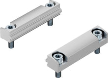 Load image into Gallery viewer, 4759739 Festo - EAHF-L2-45-P-D3