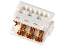 Load image into Gallery viewer, 90327-3306 Molex