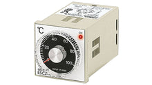 Load image into Gallery viewer, E5C2-R20K AC100-240 0-800 Omron