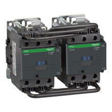 Load image into Gallery viewer, LC2D80FE7 Schneider Electric
