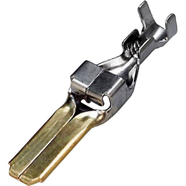 917805-2 TE Connectivity
