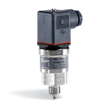 Load image into Gallery viewer, 060G6100 Danfoss