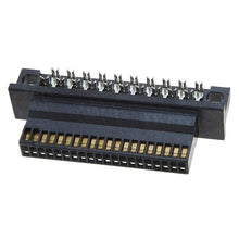 Load image into Gallery viewer, 104893-4 TE Connectivity
