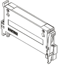 Load image into Gallery viewer, 09060480515 Harting