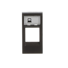 Load image into Gallery viewer, 2CLA211810N1801 ABB - N2118.1 AN