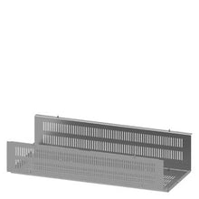 Load image into Gallery viewer, 8PQ3000-0BA70 Siemens