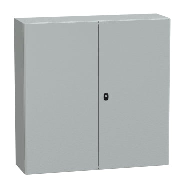 NSYS3D101030DP Schneider Electric